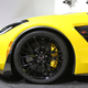 Illustration for article titled 2015 Chevrolet Corvette Z06: The Fantastic Details